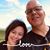 Michael Hyatt-Evenson's profile image