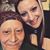 Linda Kockler's profile image