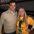 Jaci Slone's profile image