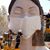 Burk Murray's profile image