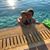 Alexandra Pisano's profile image