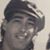 David Pastoria's profile image