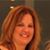 Carol Puszewski's profile image