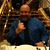 David Walsdorf's profile image
