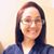 Crystal Thigpen's profile image