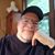 Michael Trenshaw's profile image