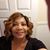 Simah Benyamin's profile image