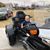Mike Slocum's profile image