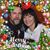 Tammy Ann's profile image