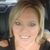 Sylina McWhorter's profile image