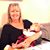 Lisa Harding's profile image