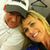 Kim Shepard-Owens's profile image
