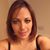 Griselda Mena's profile image