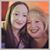 Cindy Tomes's profile image