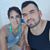 Patty Archuleta's profile image
