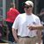 John Persson Jr's profile image