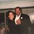 Holley Kristina Smith's profile image