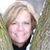 Bobbi Kelley Duke's profile image