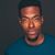 Ian Coulter-Buford's profile image