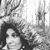 Emily Constantine Mercurio's profile image