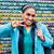 Jennifer Sheethel Varughese's profile image