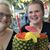 Kimberly S Norris-Hutchison's profile image