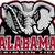 Jason Allman's profile image