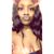 Javin Brown's profile image