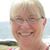 Kathy Marden's profile image