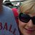 Pam Lubbers Kirchem's profile image