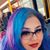 Genevieve Immokalee Smith's profile image