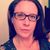 Jennifer Grace Brown's profile image