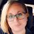 Amanda Frisch's profile image