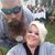 Paige Polta Cook's profile image