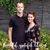 Jessica Collins Snow's profile image