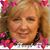 Rebecca Stratton's profile image