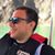 Sherief EL-Tarrass's profile image