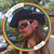 Travis Young's profile image