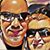 Chip Bush's profile image