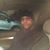 Joseph Roper's profile image