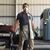 Shannon Schierer's profile image