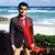Sarthak Dhingra's profile image