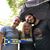 Shelly Koger-Lieberg's profile image