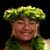 Lilie Sataraka's profile image