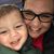 Stacey Pahl Clay's profile image
