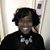 Nichele Adkins's profile image
