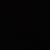 Mike Ball's profile image