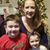 Kristyna Suppok's profile image