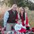 Heather Griffin Smith's profile image
