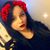 Ashley Rivera's profile image